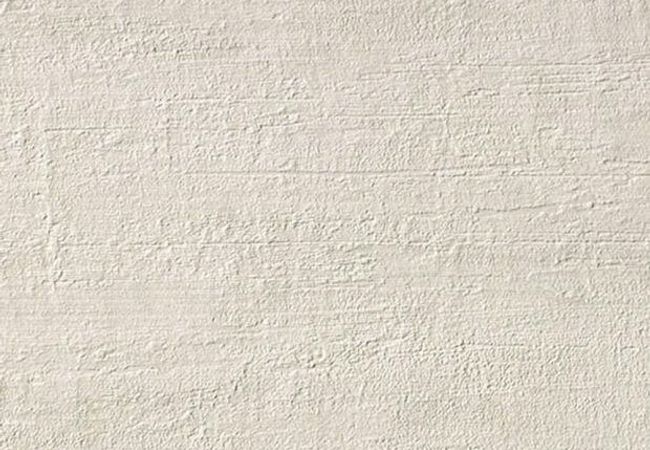Ciot Tile Mark Gypsum Str. Rt 12''x24''