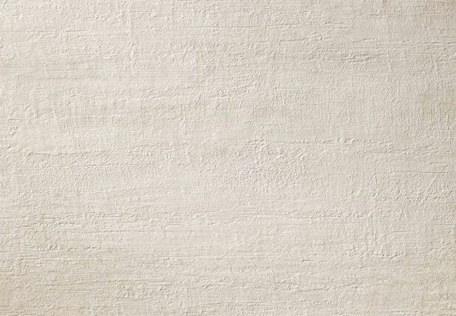 Ciot Tile Mark Paver Gypsum Str. Rt 3/4 24''x24''