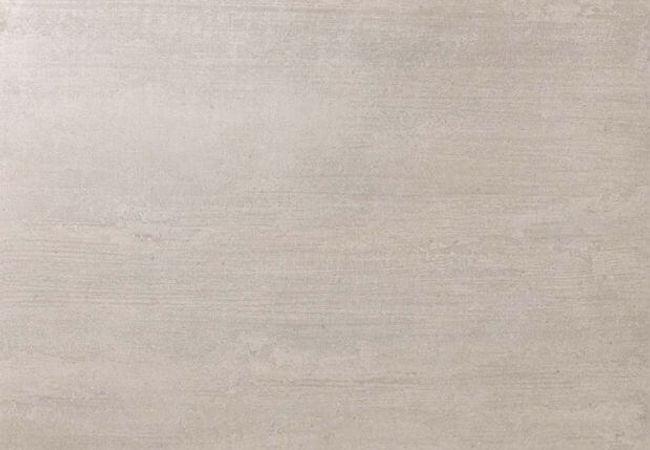 Ciot Tile Mark Pearl Lap. Rt 12''x24''