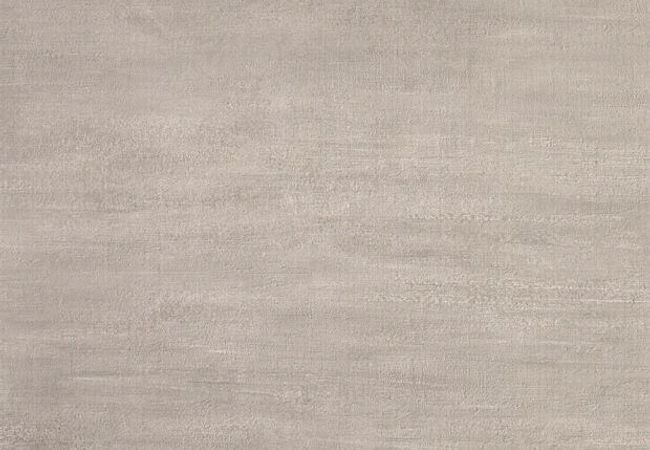 Ciot Tile Mark Pearl Nat. Rt 12''x24''