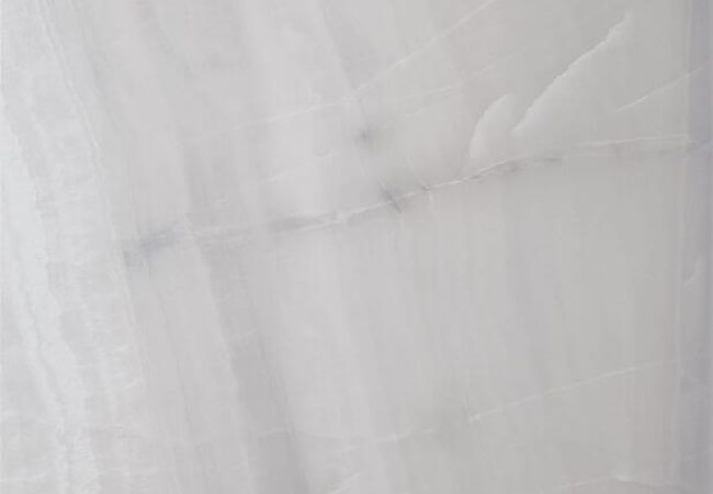 Ciot Tile Marmol Nace Glossy Rt 23''x23''