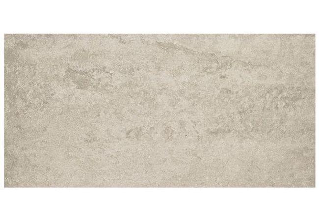 Ciot Tile Marte Grigio Egeo Lev. Rt 12''x24''