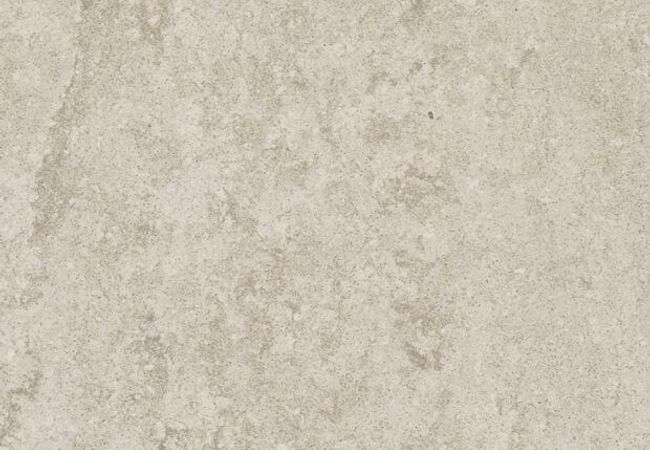 Ciot Tile Marte Grigio Egeo Nat. Rt 12''x12''