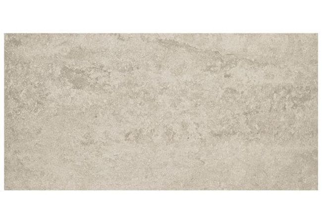 Ciot Tile Marte Grigio Egeo Nat. Rt 24''x48''