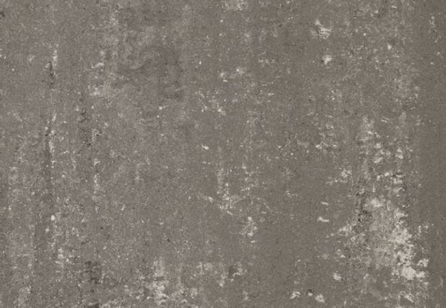 Ciot Tile Marte Grigio Maggia Nat. Rt 12''x12''