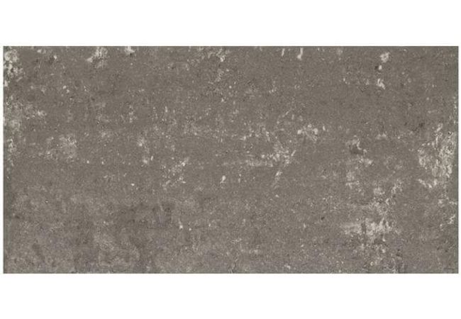Ciot Tile Marte Grigio Maggia Nat. Rt 12''x24''