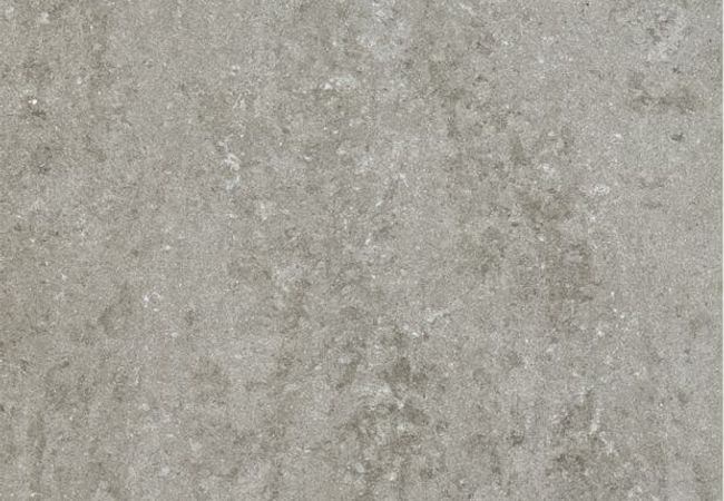 Ciot Tile Marte Grigio Marostica Nat. Rt 12''x12''