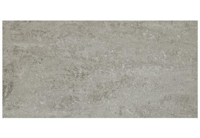 Ciot Tile Marte Grigio Marostica Nat. Rt 12''x24''