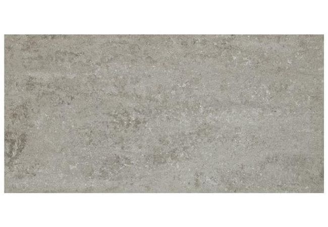 Ciot Tile Marte Marostica Boc. Rt 12''x24''