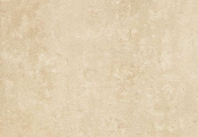 Ciot Tile Marte Palissandro Nat. Rt 24''x24''