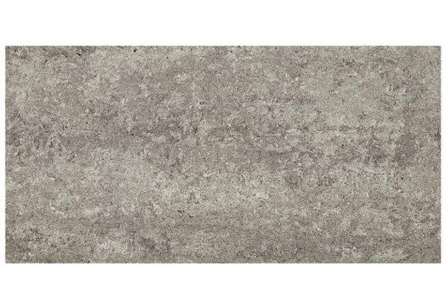 Ciot Tile Marte Raggio Di Luna Boc. Rt 12''x24''