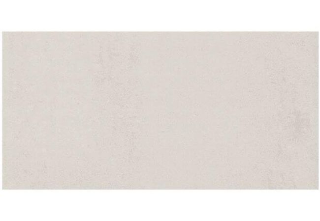 Ciot Tile Marte Thassos Nat. Rt 12''x24''
