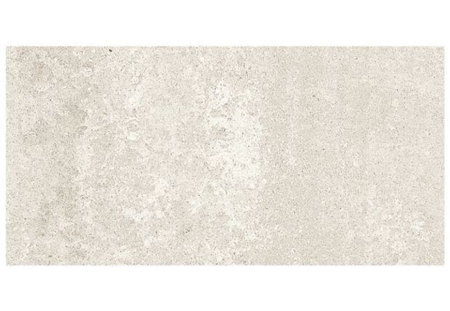 Ciot Tile Marte Thassos Nat. Rt 24''x48''