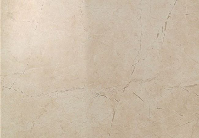 Ciot Tile Marvel Beige Mystery Lap. Rt 24''x24''