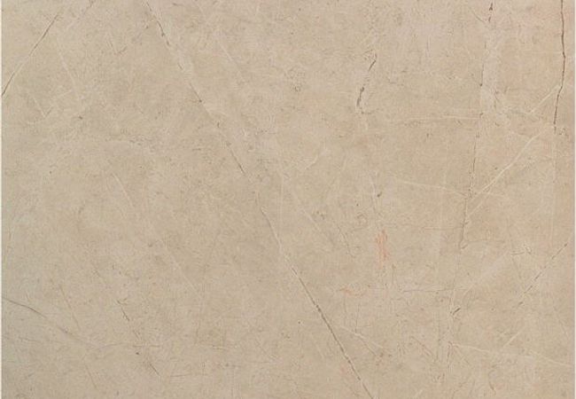 Ciot Tile Marvel Beige Mystery Nat. Rt 24''x24''