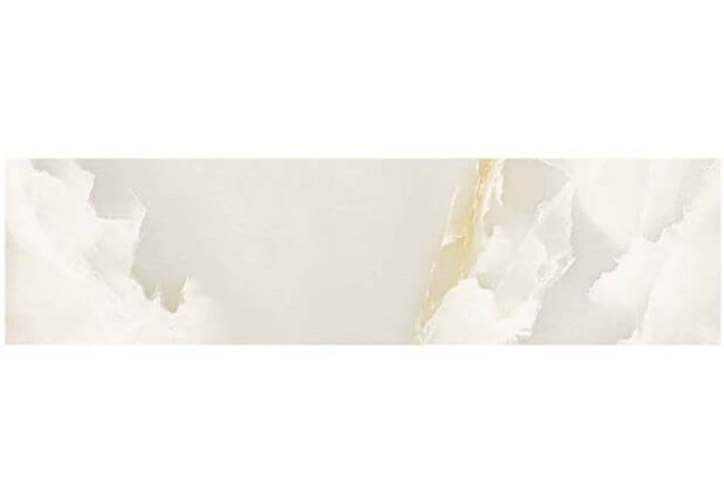 Ciot Tile Marvel Br Atelier Wall Persian Jade Luc. Rt 3.25''x12.5''