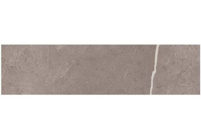 Ciot Tile Marvel Br Atelier Wall Silver Dream Luc. Rt 3.25''x12.5''