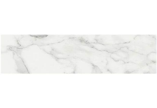 Ciot Tile Marvel Brick Atelier Wall Calacatta Extra Luc. Rt 3.25''x12.5''