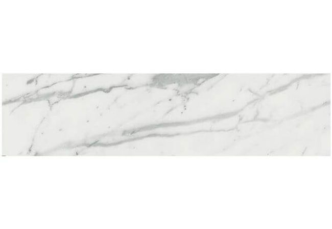 Ciot Tile Marvel Brick Atelier Wall Stat. Select Luc. Rt 3.25''x12.5''