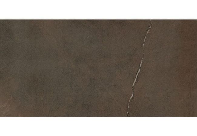 Ciot Tile Marvel Bronze Luxury Lap. Rt 12''x24''