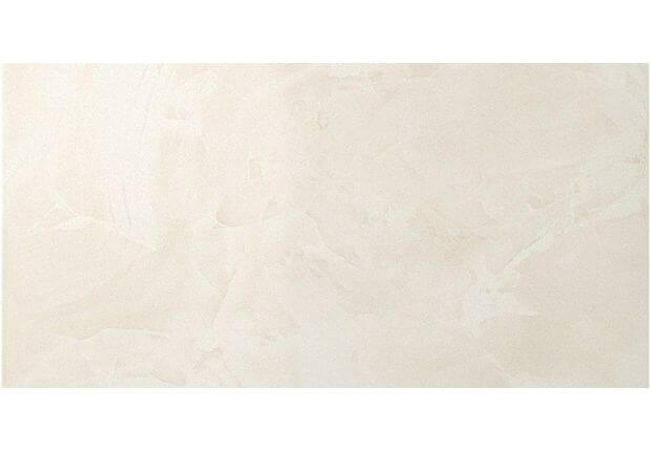 Ciot Tile Marvel Champagne Onyx Lap. Rt 12''x24''