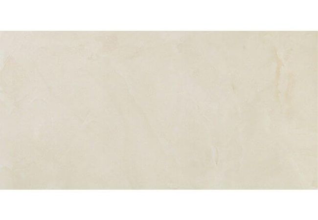 Ciot Tile Marvel Champagne Onyx Nat. Rt 12''x24''