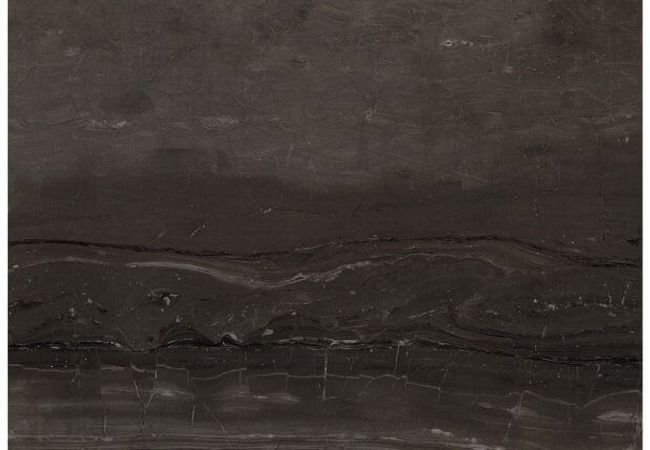 Ciot Tile Marvel Edge Absolute Brown Lap. Rt. 24''x24''