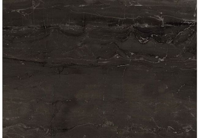 Ciot Tile Marvel Edge Absolute Brown Nat. Rt. 24''x24''
