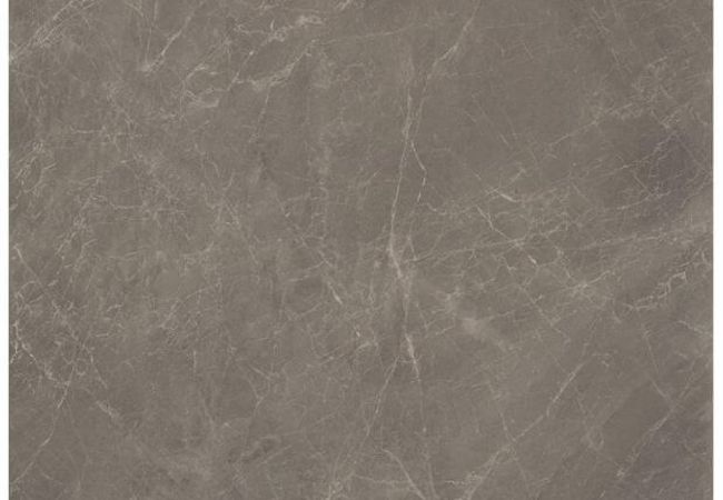 Ciot Tile Marvel Edge Gris Supreme Lap. Rt. 24''x24''