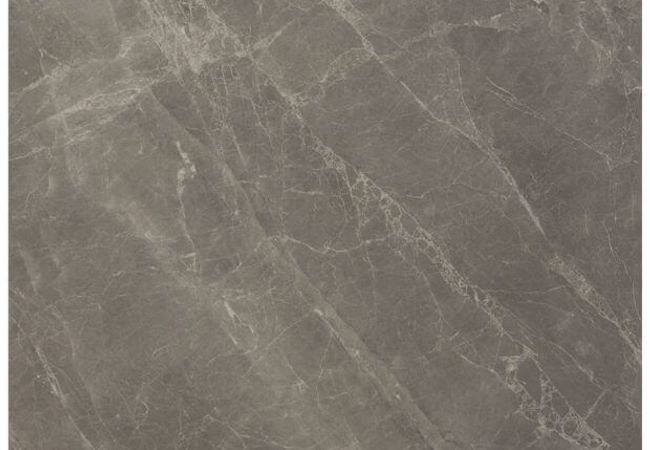 Ciot Tile Marvel Edge Gris Supreme Nat. Rt. 24''x24''
