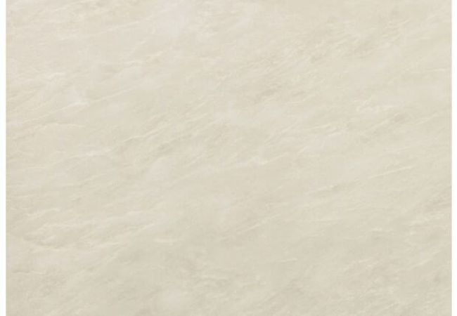 Ciot Tile Marvel Edge Imperial White Lap. Rt. 24''x24''