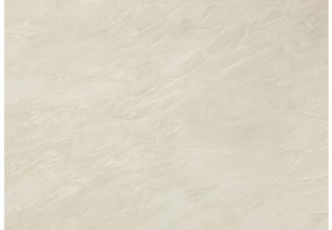 Ciot Tile Marvel Edge Imperial White Lap. Rt. 29.5''x29.5''