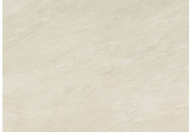 Ciot Tile Marvel Edge Imperial White Nat. Rt. 24''x24''
