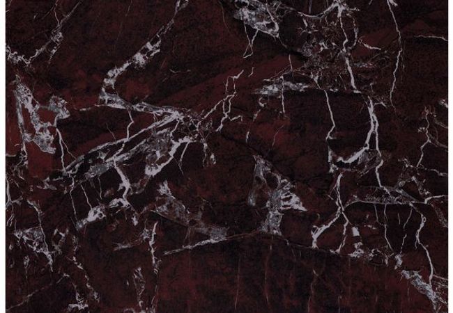 Ciot Tile Marvel Edge Red Luxury Lap. Rt. 29.5''x29.5''