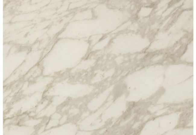 Ciot Tile Marvel Edge Royal Calacatta Lap. Rt. 24''x24''