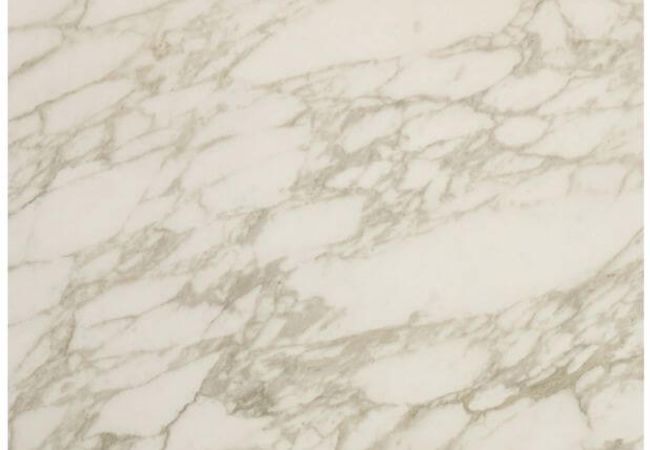 Ciot Tile Marvel Edge Royal Calacatta Lap. Rt. 29.5''x29.5''