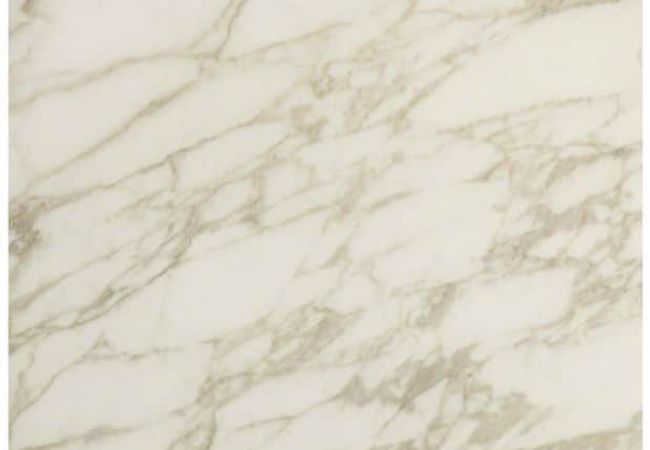 Ciot Tile Marvel Edge Royal Calacatta Nat. Rt. 24''x24''