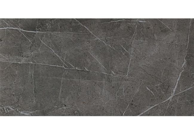 Ciot Tile Marvel Grey Stone Lap. Rt 12''x24''