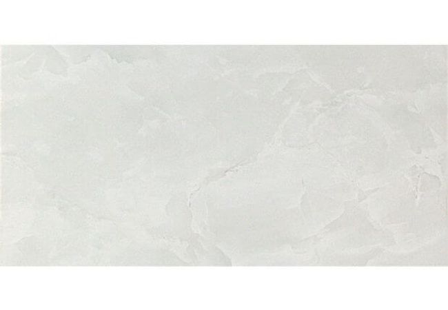 Ciot Tile Marvel Moon Onyx Nat. Rt 12''x24''