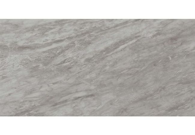 Ciot Tile Marvel Stone Bardiglio Grey Nat. Rt 12''x24''