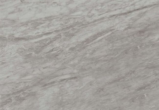 Ciot Tile Marvel Stone Bardiglio Grey Nat. Rt 24''x24''