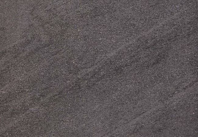 Ciot Tile Marvel Stone Basaltina Volcano Nat. Rt 24''x24''