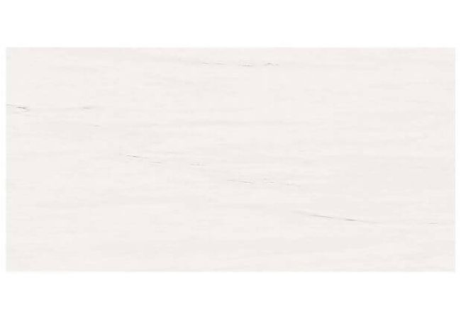 Ciot Tile Marvel Stone Bianco Dolomite Lap. Rt 17.75''x35.5''