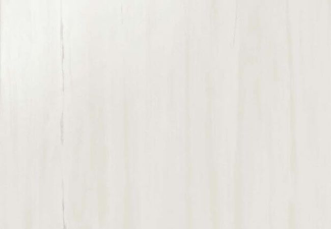 Ciot Tile Marvel Stone Bianco Dolomite Lap. Rt 24''x24''