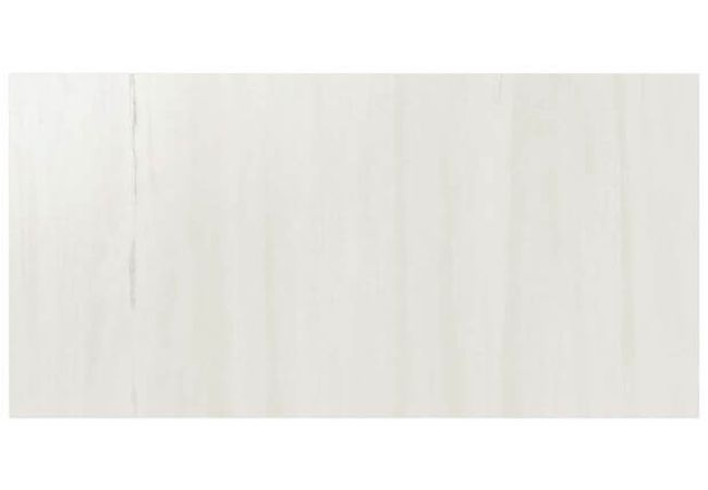 Ciot Tile Marvel Stone Bianco Dolomite Lap. Rt 30''x60'' — Ciot Tiles