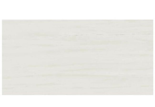 Ciot Tile Marvel Stone Bianco Dolomite Lap. Rt 47.25''x94.5'' — Ciot Tiles