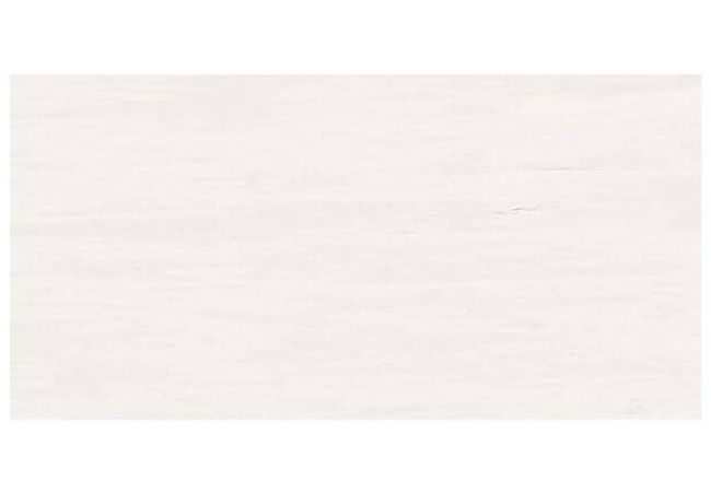 Ciot Tile Marvel Stone Bianco Dolomite Nat. Rt 12''x24''