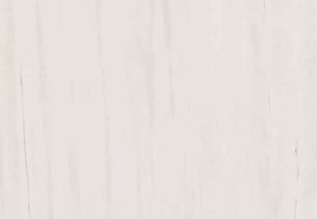 Ciot Tile Marvel Stone Bianco Dolomite Nat. Rt 24''x24''