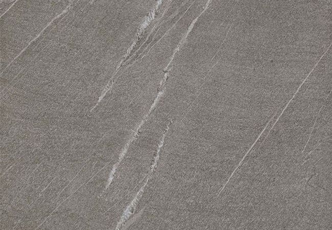 Ciot Tile Marvel Stone Cardoso Elegant Nat. Rt 24''x24''