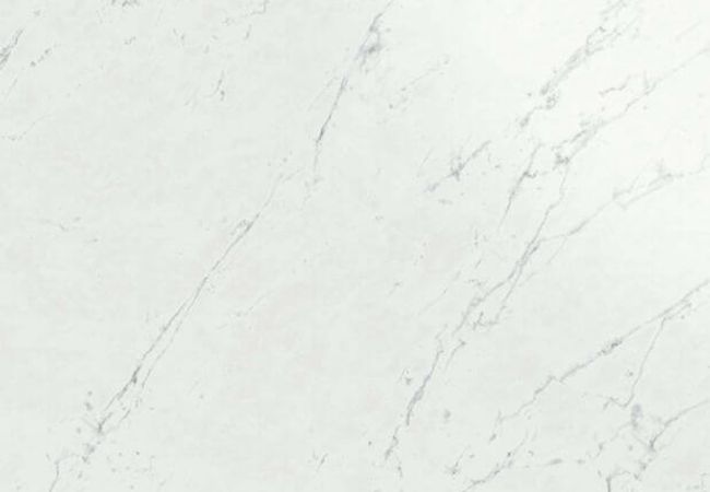 Ciot Tile Marvel Stone Carrara Pure Lap. Rt 24''x24''